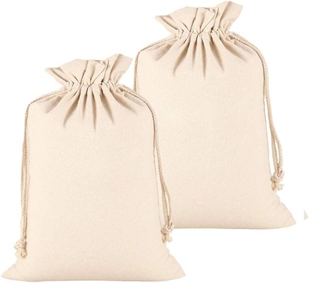100 Katoenen Rugzak Natuurlijke Kleur Cotton Tote Factory | Cotton Tote Factory 100 Katoenen Rugzak Natuurlijke Kleur Cotton Tote Factory
