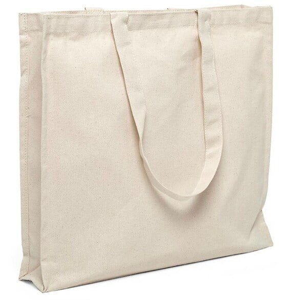 Canvas Katoenen Tassen Cotton Tote Factory | Cotton Tote Factory Canvas Katoenen Tassen Cotton Tote Factory