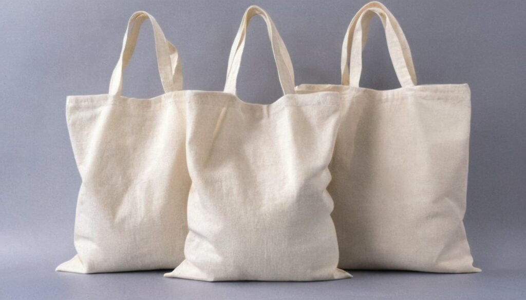 Milieuvriendelijke Katoenen Tassen | Cotton Tote Factory | Cotton Tote Factory Milieuvriendelijke Katoenen Tassen