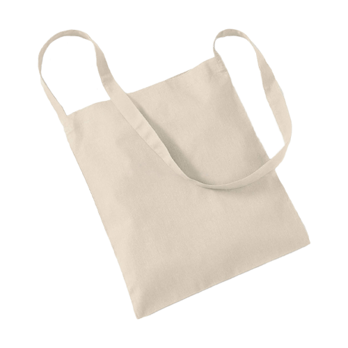 Biologische Katoenen Tassen Katoenen Tassenfabriek | Cotton Tote Factory | Cotton Tote Factory Biologische Katoenen Tassen Katoenen Tassenfabriek