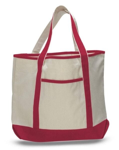 Zware Canvas Tassen Van Gerecycled Katoen Cotton Tote Factory | Cotton Tote Factory Zware Canvas Tassen Van Gerecycled Katoen Cotton Tote Factory