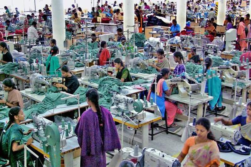 Naaimachine Voor Katoenen Tassen Cotton Tote Factory | Cotton Tote Factory | Cotton Tote Factory Naaimachine Voor Katoenen Tassen Cotton Tote Factory