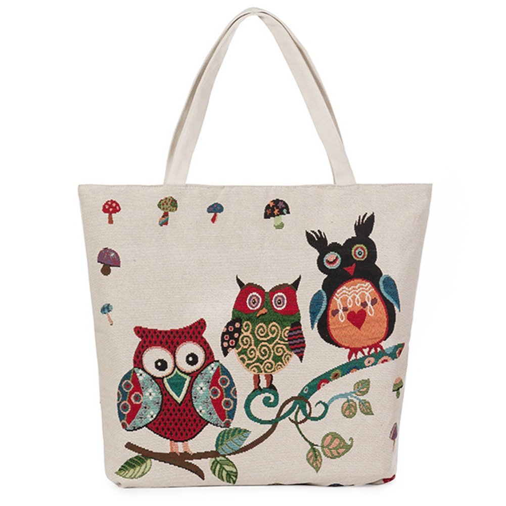 Canvas Tas Digitaal Bedrukt Cotton Tote Factory | Cotton Tote Factory Canvas Tas Digitaal Bedrukt Cotton Tote Factory