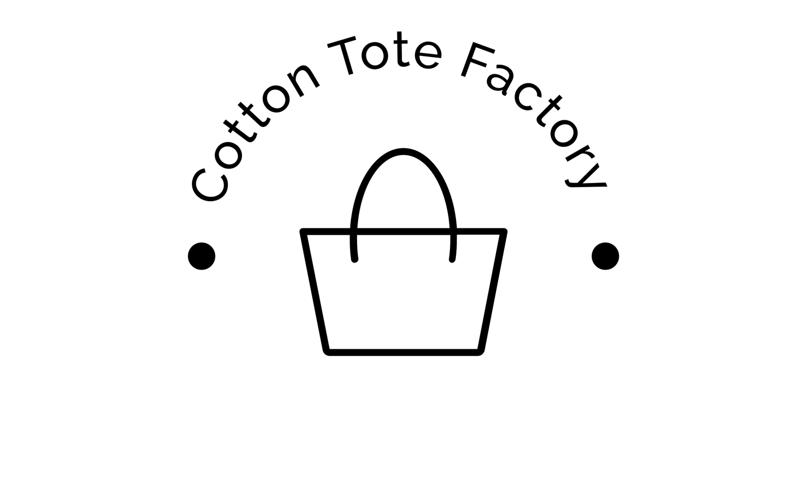 Welkom Bij Milieuvriendelijke Producten Van Cotton Tote Factory