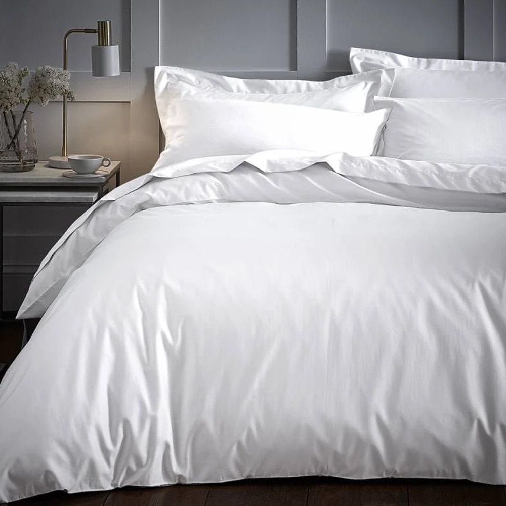 Luxe Beddengoed Van Puur Katoen Cotton Tote Factory | Cotton Tote Factory | Cotton Tote Factory Luxe Beddengoed Van Puur Katoen Cotton Tote Factory