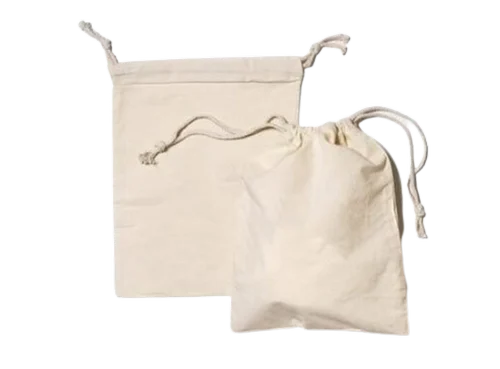 Schattige En Kleine Katoenen Zakjes Cotton Tote Factory | Cotton Tote Factory Schattige En Kleine Katoenen Zakjes Cotton Tote Factory