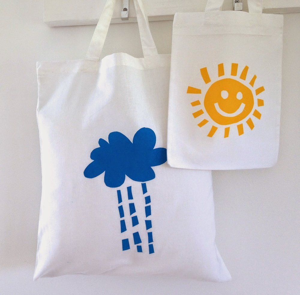Mooie En Glanzende Design Zeefdruk Tas Cotton Tote Factory | Cotton Tote Factory Mooie En Glanzende Design Zeefdruk Tas Cotton Tote Factory