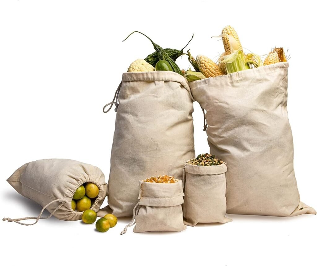 Kleine En Middelgrote Katoenen Tas Cotton Tote Factory | Cotton Tote Factory Kleine En Middelgrote Katoenen Tas Cotton Tote Factory