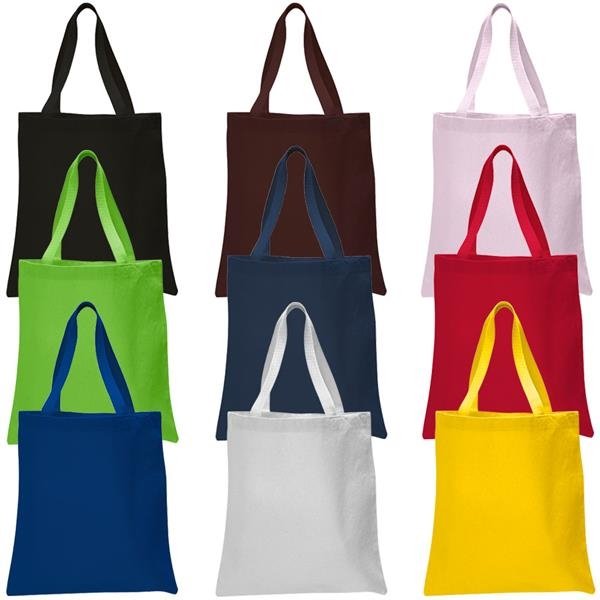 Effen Katoenen Tassen Cotton Tote Factory | Cotton Tote Factory Effen Katoenen Tassen Cotton Tote Factory
