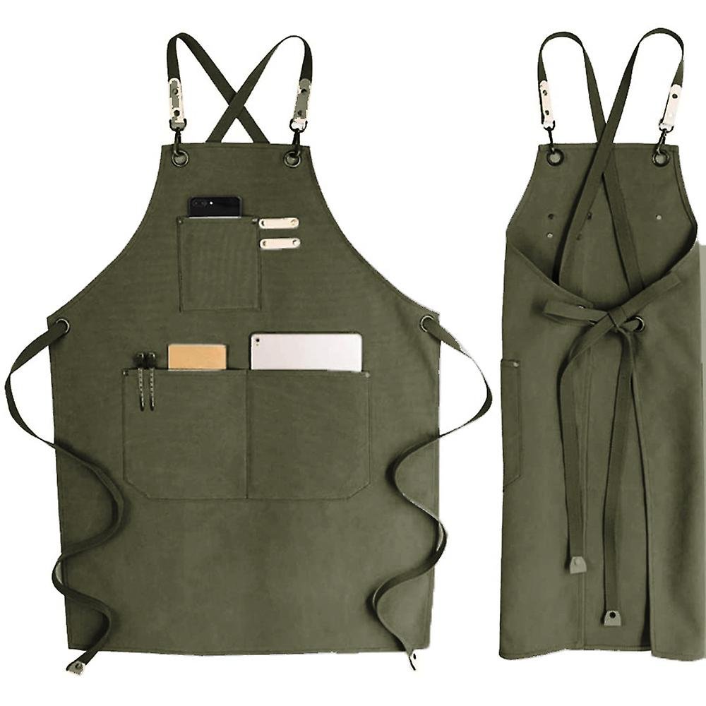 Unisex Schort Cotton Tote Factory | Cotton Tote Factory | Cotton Tote Factory Unisex Schort Cotton Tote Factory